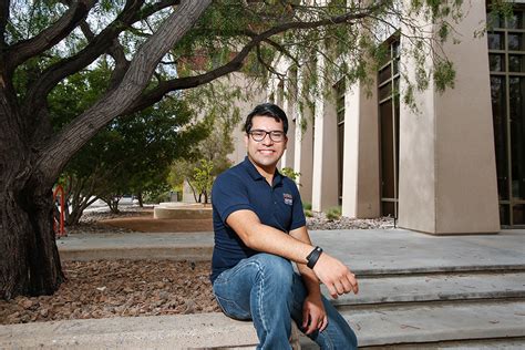 utep degrees|utep degrees offered.